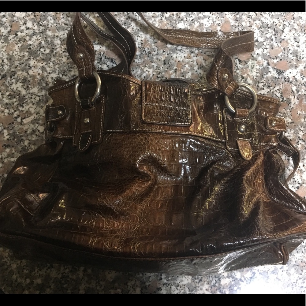 Reflections Purse And Wallet Set - image 3